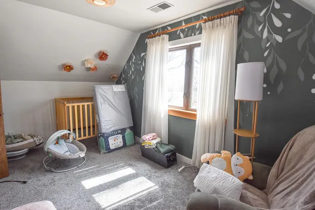 $227,500 | 11287 135th Avenue Northeast, Thief River Falls, MN 56701