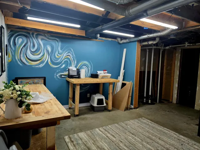 $227,500 | 11287 135th Avenue Northeast, Thief River Falls, MN 56701