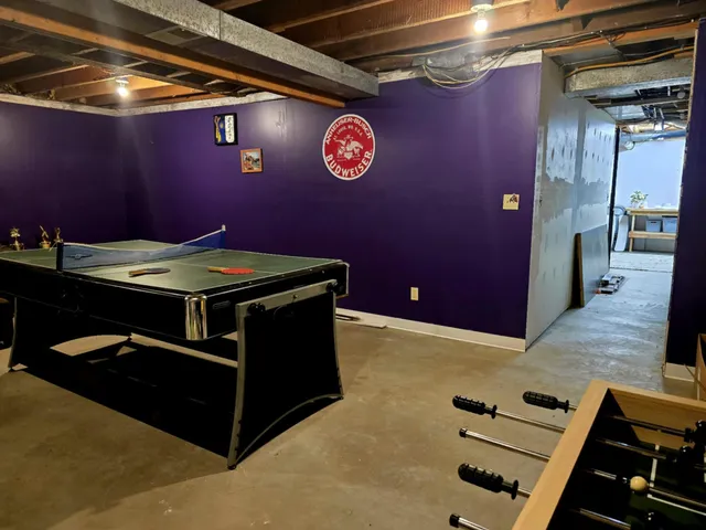 $227,500 | 11287 135th Avenue Northeast, Thief River Falls, MN 56701