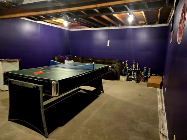 $227,500 | 11287 135th Avenue Northeast, Thief River Falls, MN 56701