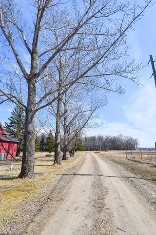 $227,500 | 11287 135th Avenue Northeast, Thief River Falls, MN 56701