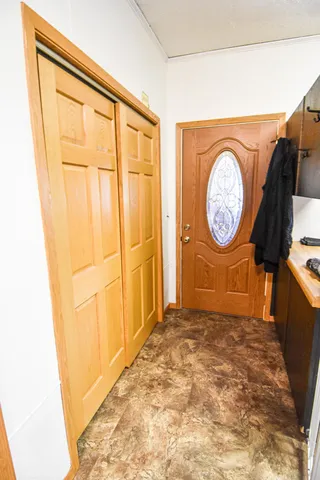 $227,500 | 11287 135th Avenue Northeast, Thief River Falls, MN 56701