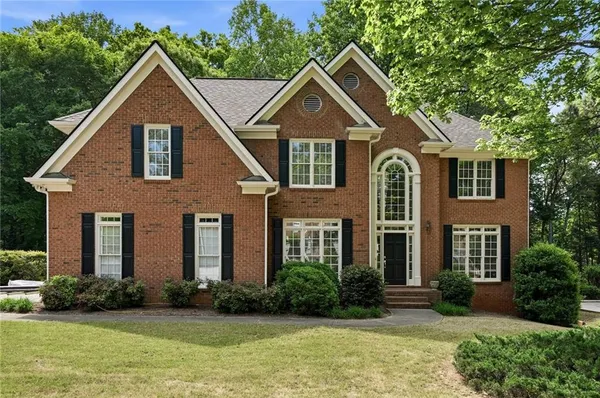 $5,600 | 4465 Park Brooke Trace, Alpharetta, GA 30022