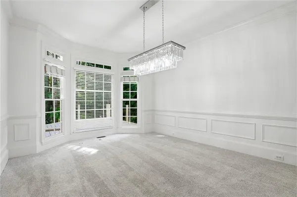 $5,600 | 4465 Park Brooke Trace, Alpharetta, GA 30022