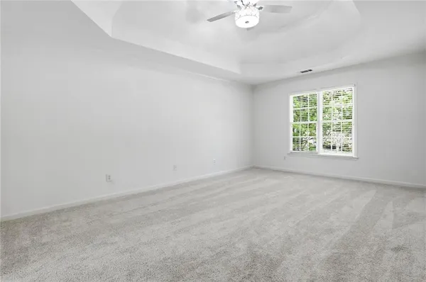 $5,600 | 4465 Park Brooke Trace, Alpharetta, GA 30022
