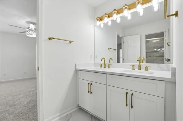 $5,600 | 4465 Park Brooke Trace, Alpharetta, GA 30022