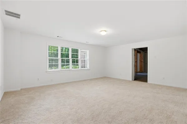 $5,600 | 4465 Park Brooke Trace, Alpharetta, GA 30022