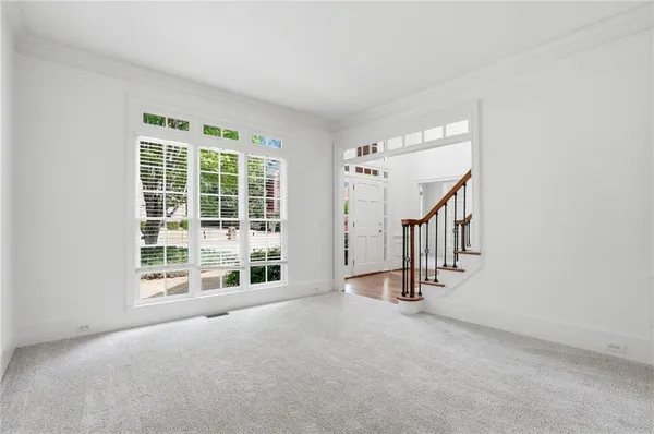 $5,600 | 4465 Park Brooke Trace, Alpharetta, GA 30022