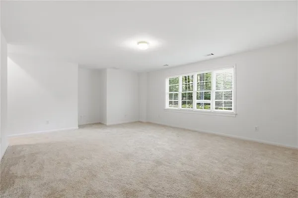 $5,600 | 4465 Park Brooke Trace, Alpharetta, GA 30022