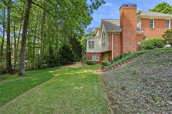 $5,600 | 4465 Park Brooke Trace, Alpharetta, GA 30022