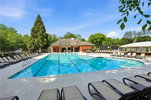 $5,600 | 4465 Park Brooke Trace, Alpharetta, GA 30022