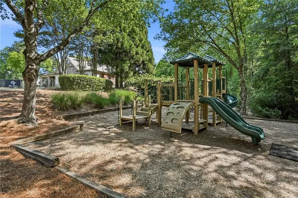 $5,600 | 4465 Park Brooke Trace, Alpharetta, GA 30022