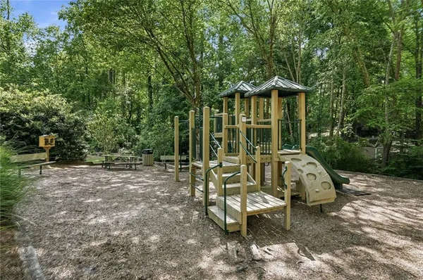 $5,600 | 4465 Park Brooke Trace, Alpharetta, GA 30022
