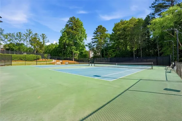 $5,600 | 4465 Park Brooke Trace, Alpharetta, GA 30022
