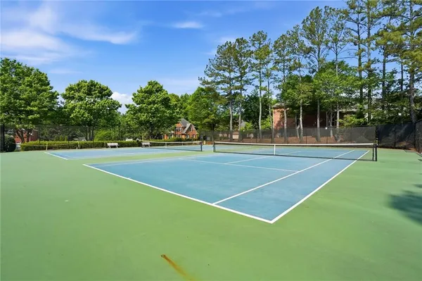 $5,600 | 4465 Park Brooke Trace, Alpharetta, GA 30022