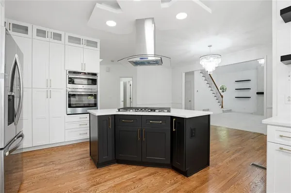 $5,600 | 4465 Park Brooke Trace, Alpharetta, GA 30022