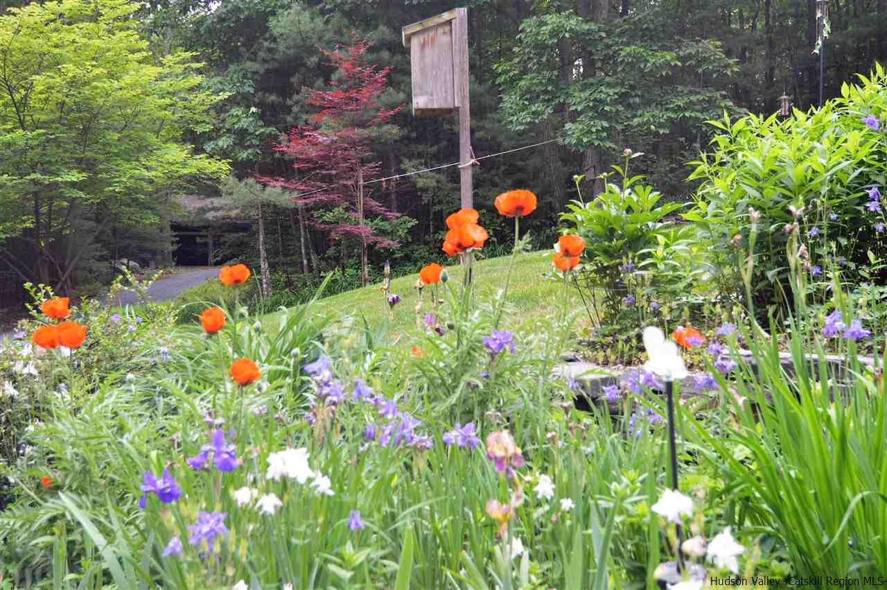 100 Ruby Road Kingston, NY 12401 - Photo 24 of 28 Photo 24