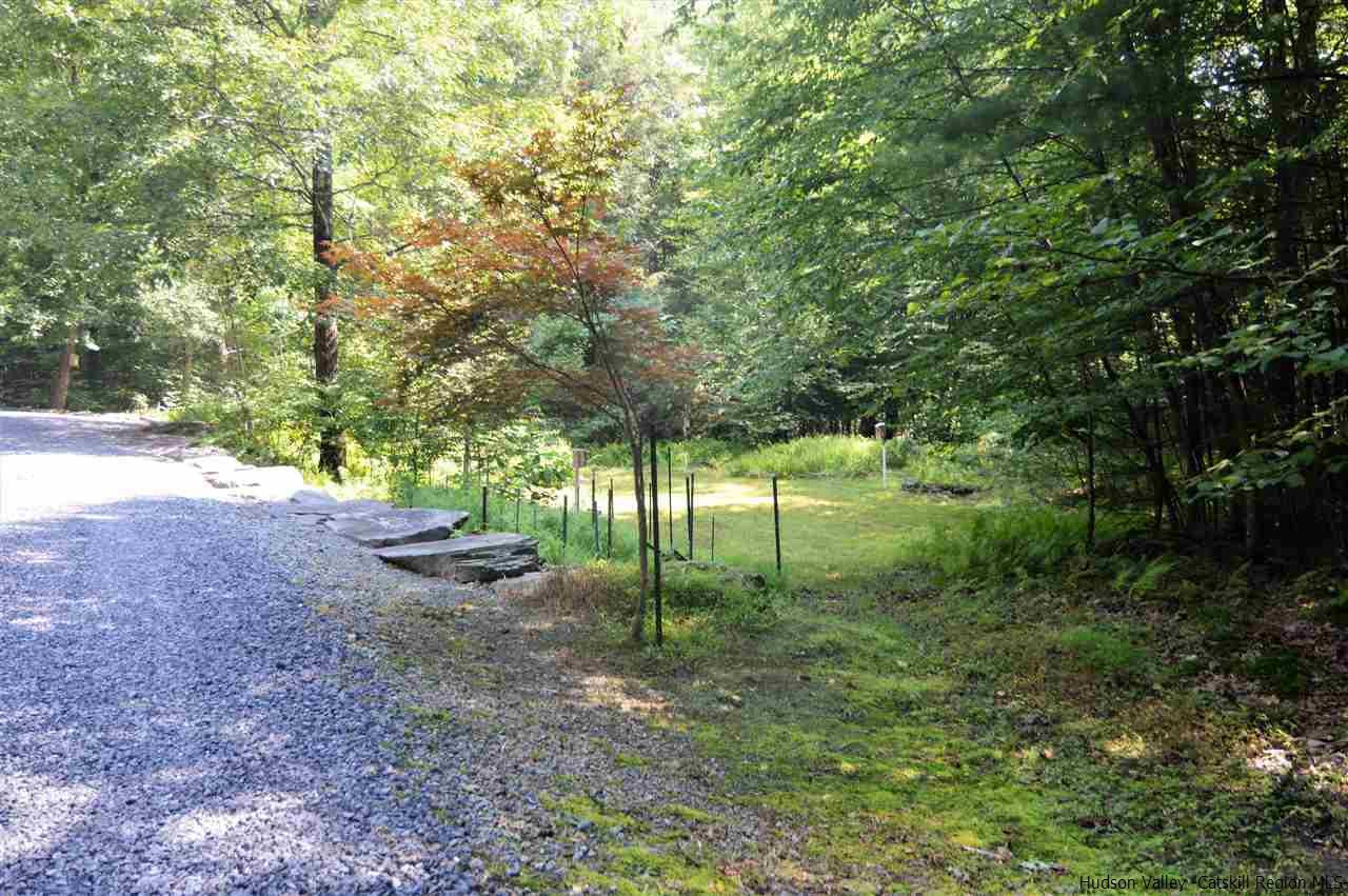 100 Ruby Road Kingston, NY 12401 - Photo 27 of 28 Photo 27