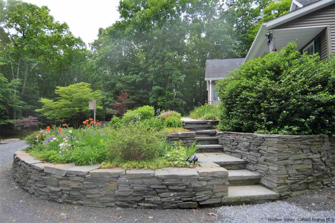 100 Ruby Road Kingston, NY 12401 - Photo 3 of 28 Photo 3