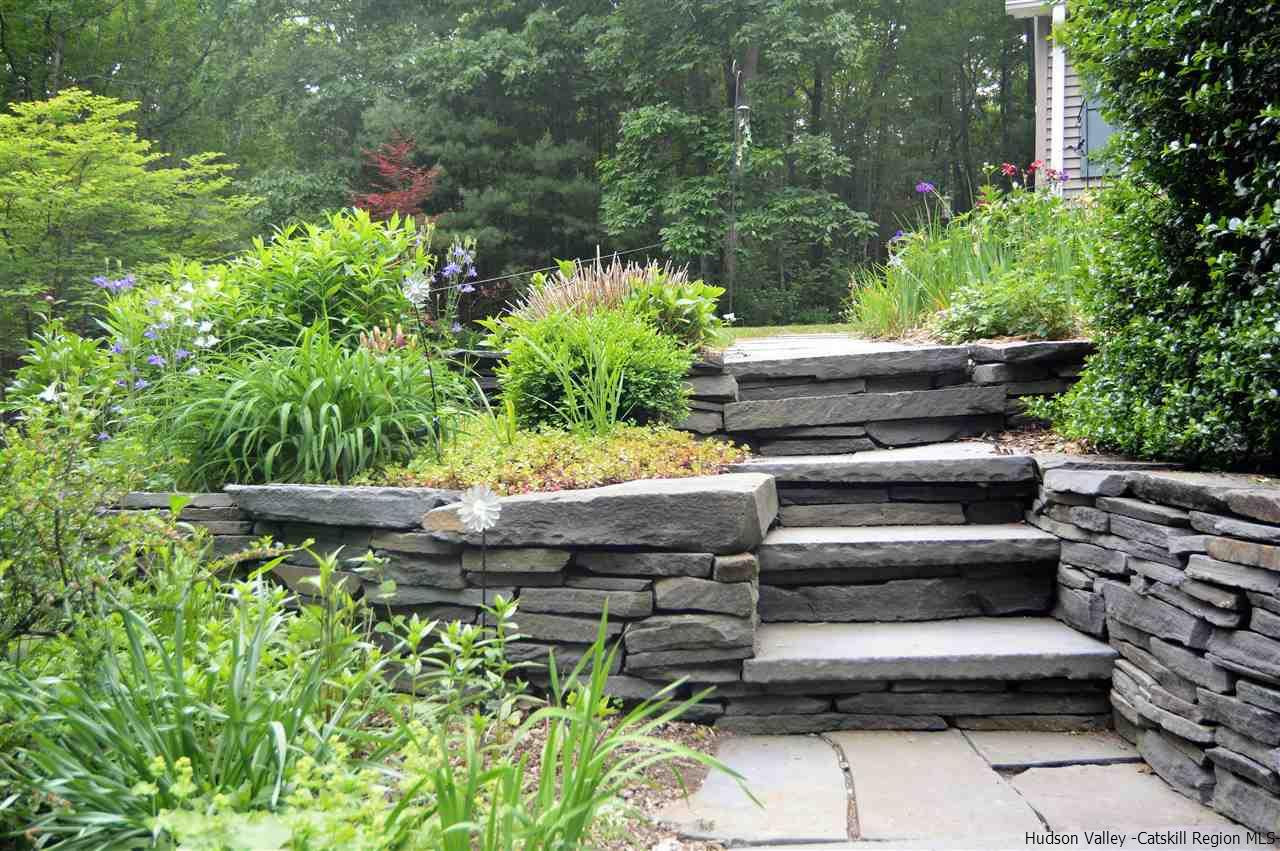 100 Ruby Road Kingston, NY 12401 - Photo 4 of 28 Photo 4