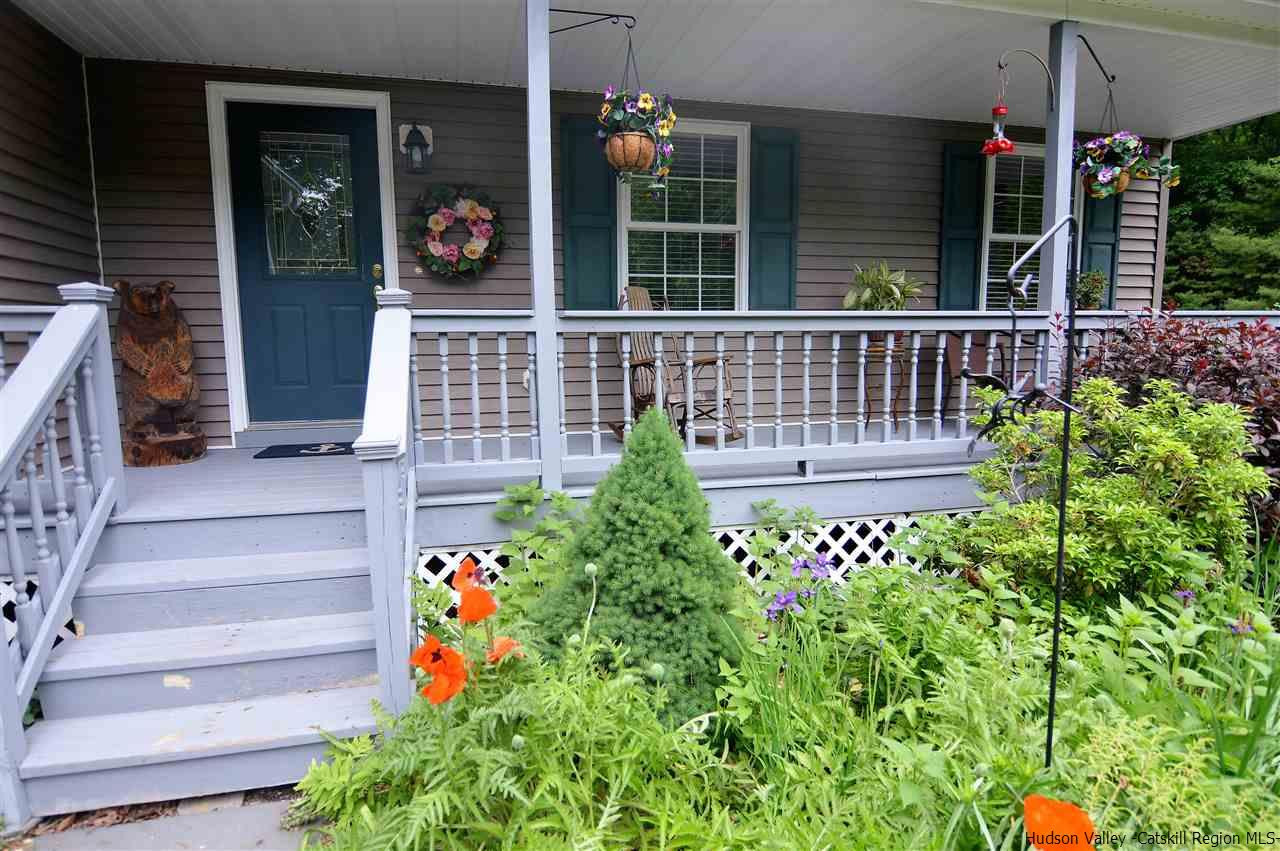 100 Ruby Road Kingston, NY 12401 - Photo 5 of 28 Photo 5