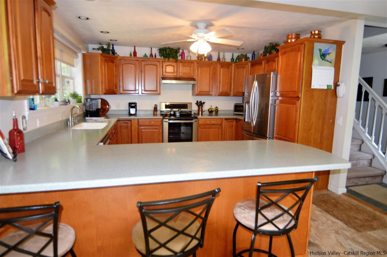 100 Ruby Road Kingston, NY 12401 - Photo 8 of 28 Photo 8