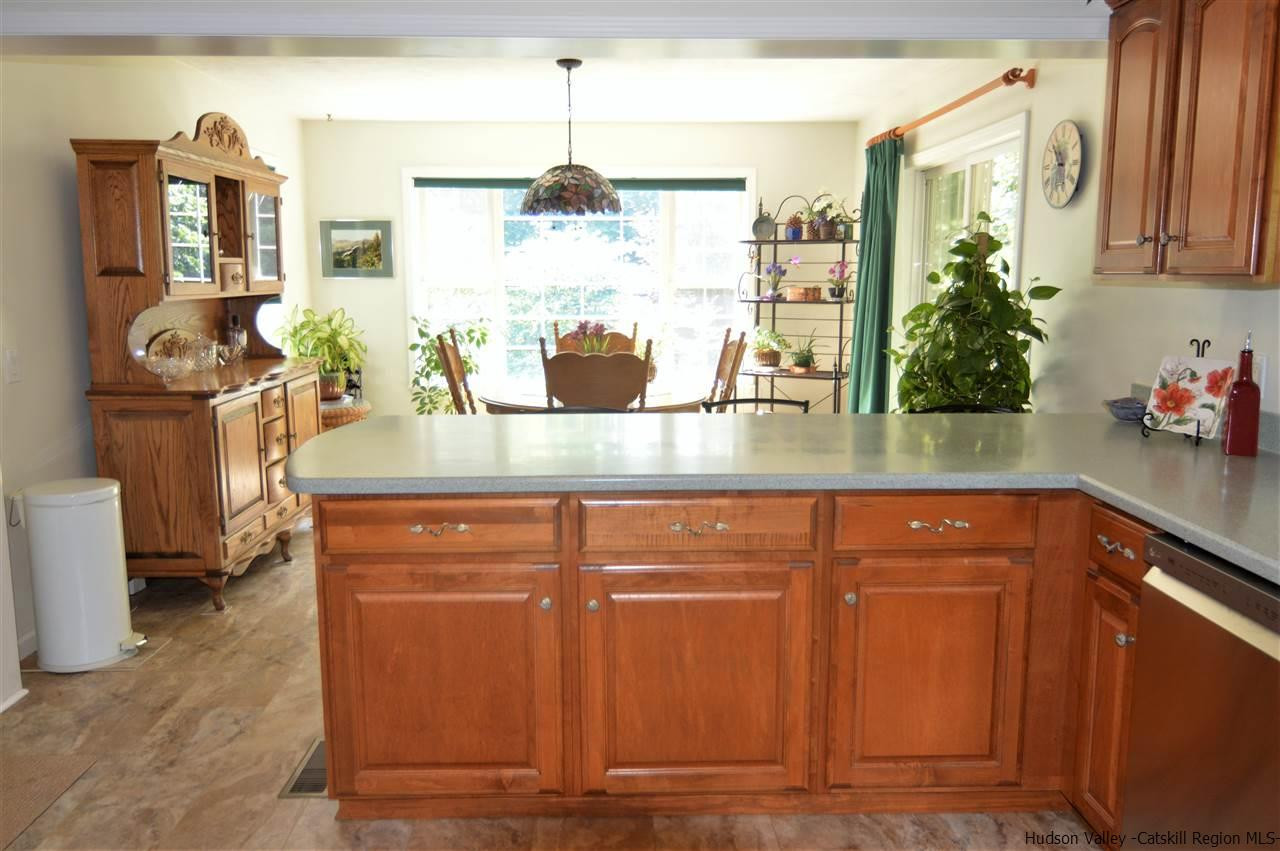 100 Ruby Road Kingston, NY 12401 - Photo 9 of 28 Photo 9