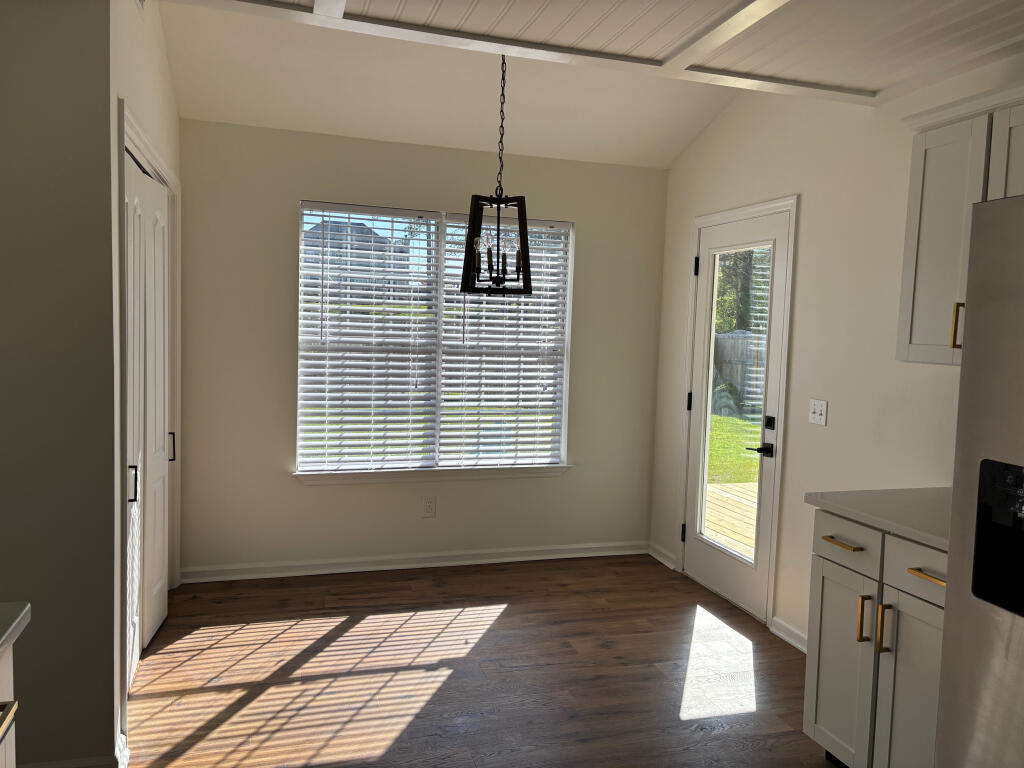 7738 Pinewood Drive Chattanooga, TN 37421 - Photo 8 of 19 7738-Pinewood-Drive-08