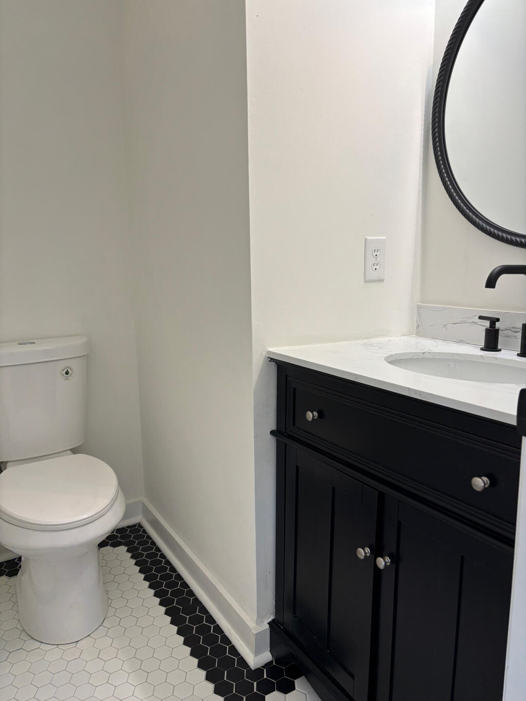 7738 Pinewood Drive Chattanooga, TN 37421 - Photo 9 of 19 7738-Pinewood-Drive-09