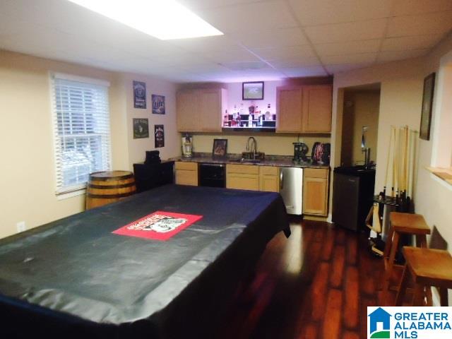 911 Southwest Morgan Avenue Cullman, AL 35055 - Photo 22 of 22