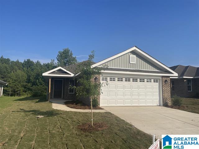 2246 Village Lane Calera, AL 35040 - Photo 1 of 26