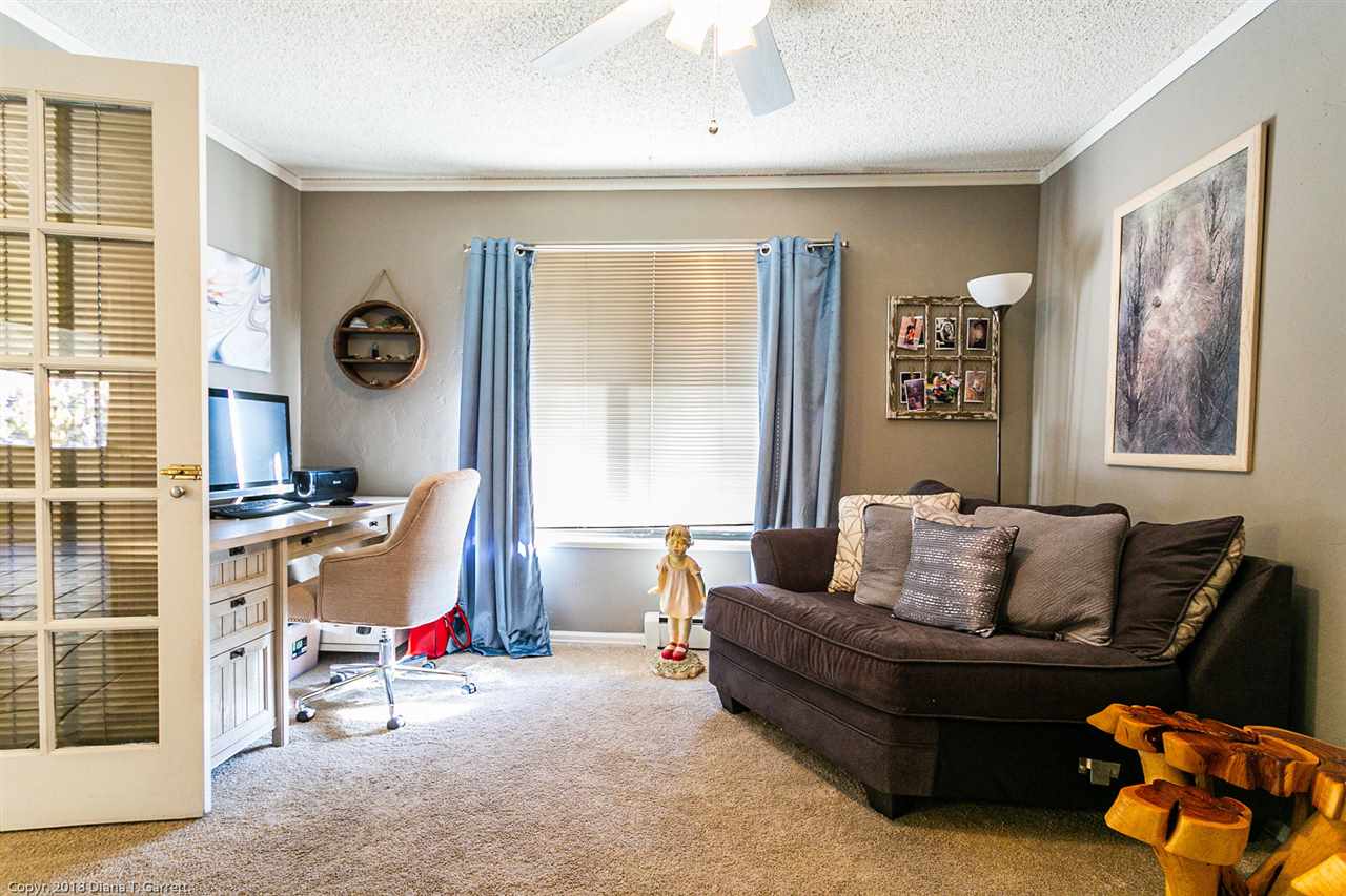 609 30 Road Grand Junction, CO 81504 - Photo 23 of 33 Gallery Image 23