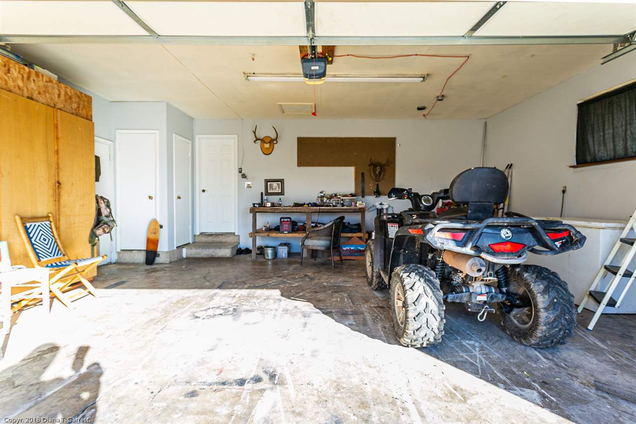 609 30 Road Grand Junction, CO 81504 - Photo 27 of 33 Gallery Image 27