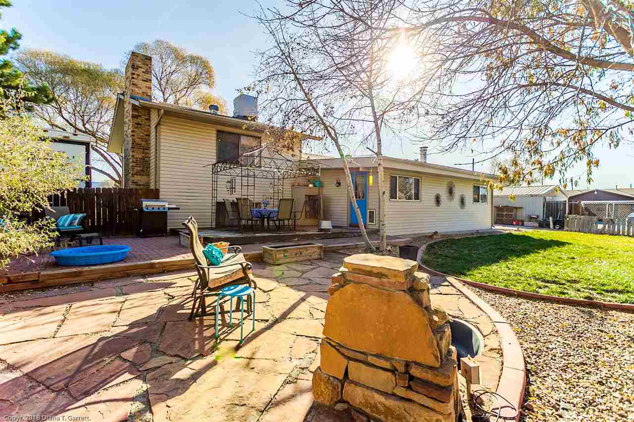 609 30 Road Grand Junction, CO 81504 - Photo 29 of 33 Gallery Image 29