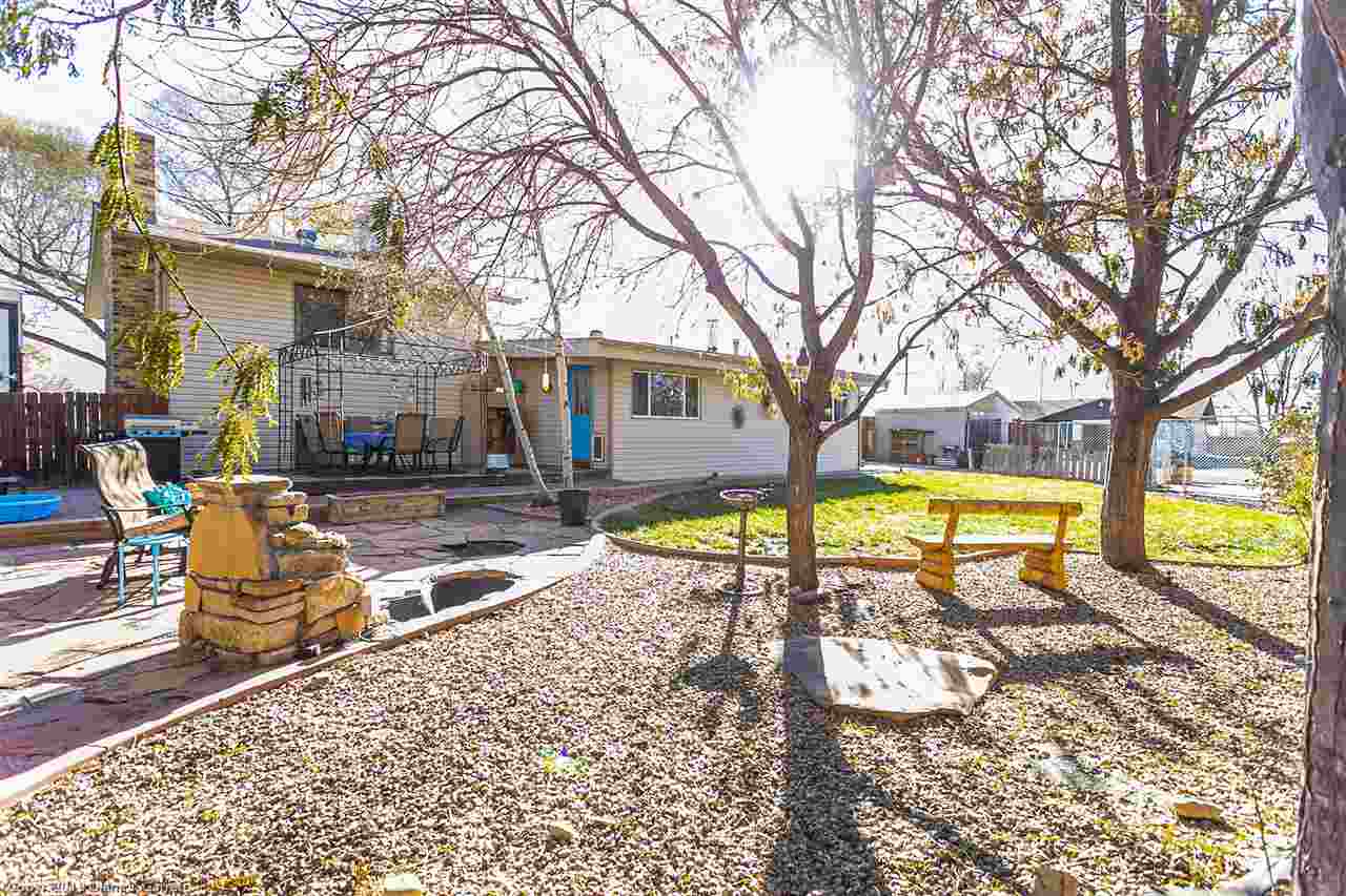 609 30 Road Grand Junction, CO 81504 - Photo 30 of 33 Gallery Image 30