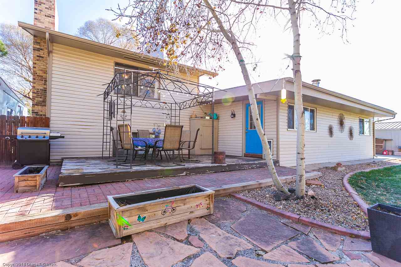 609 30 Road Grand Junction, CO 81504 - Photo 31 of 33 Gallery Image 31