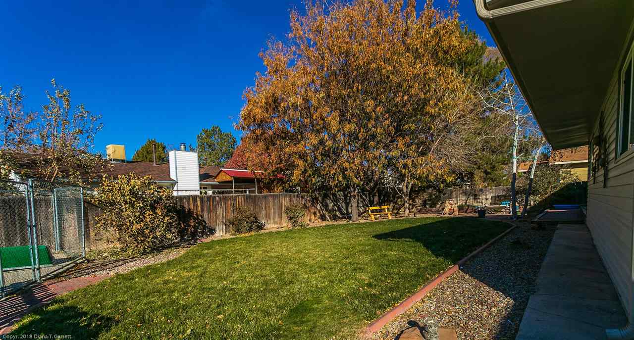 609 30 Road Grand Junction, CO 81504 - Photo 33 of 33 Gallery Image 33