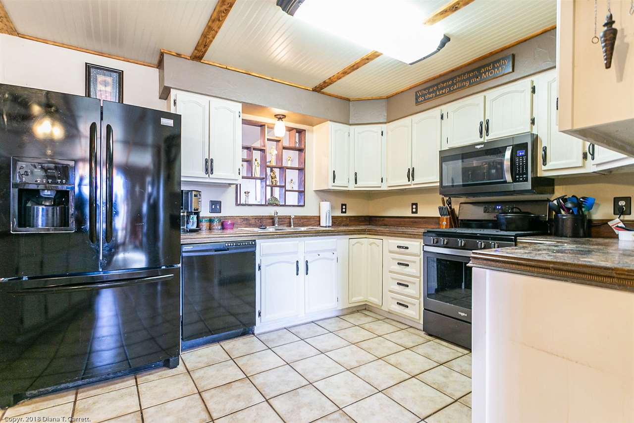 609 30 Road Grand Junction, CO 81504 - Photo 8 of 33 Gallery Image 8