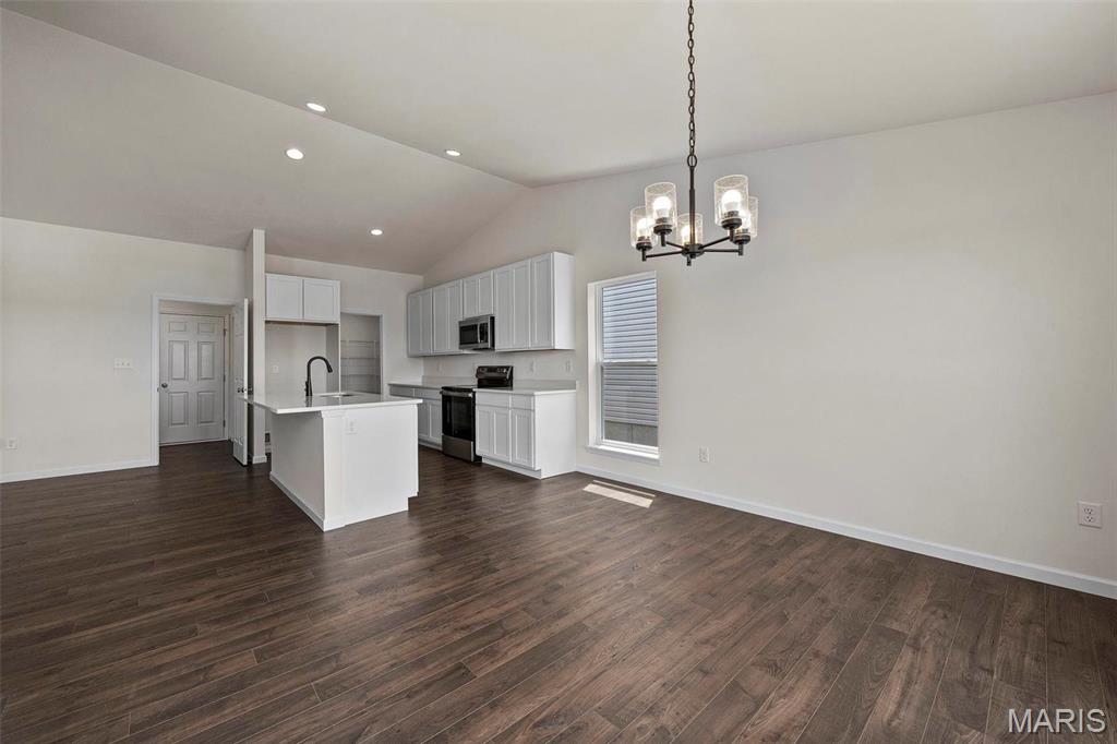 1003 Taylor Grn Drive Union, MO 63084 - Photo 13 of 18