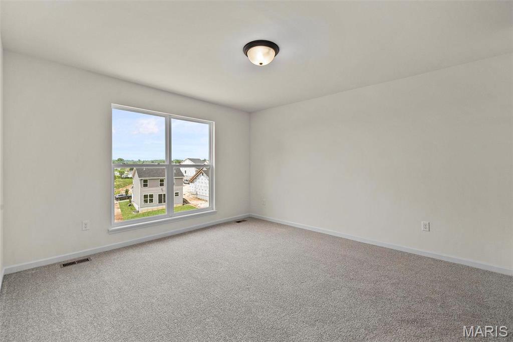 1003 Taylor Grn Drive Union, MO 63084 - Photo 15 of 18