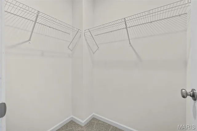 $299,900 | 1003 Taylor Grn Drive, Union, MO 63084