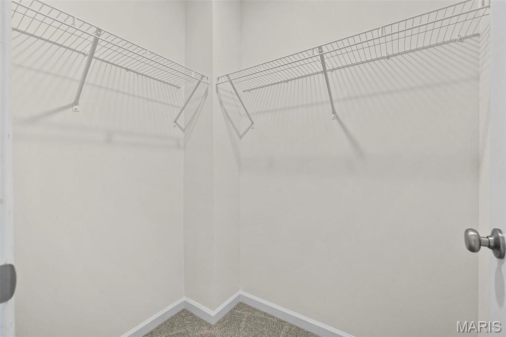 1003 Taylor Grn Drive Union, MO 63084 - Photo 17 of 18