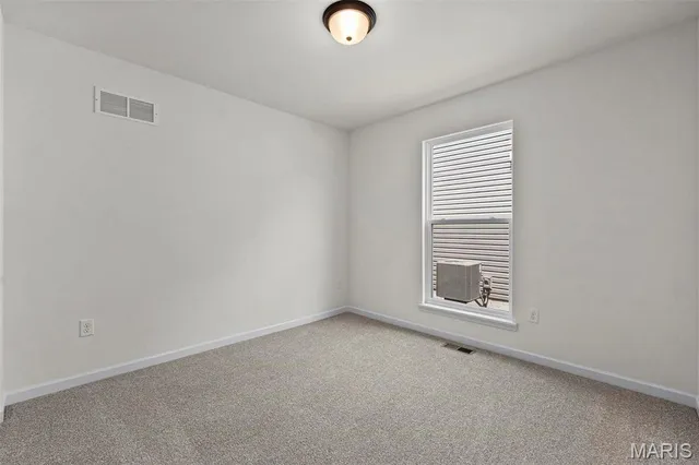 $299,900 | 1003 Taylor Grn Drive, Union, MO 63084