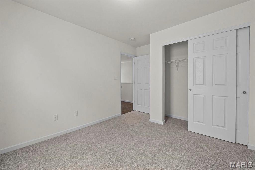 1003 Taylor Grn Drive Union, MO 63084 - Photo 6 of 18