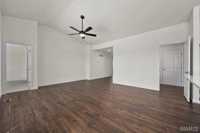 $299,900 | 1003 Taylor Grn Drive, Union, MO 63084