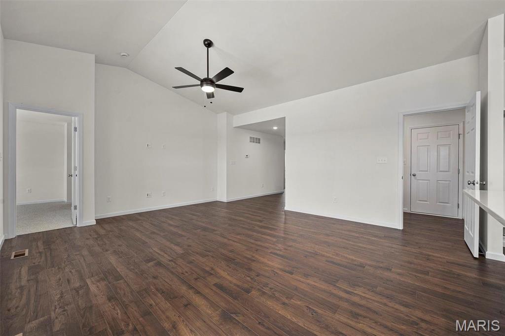 1003 Taylor Grn Drive Union, MO 63084 - Photo 8 of 18