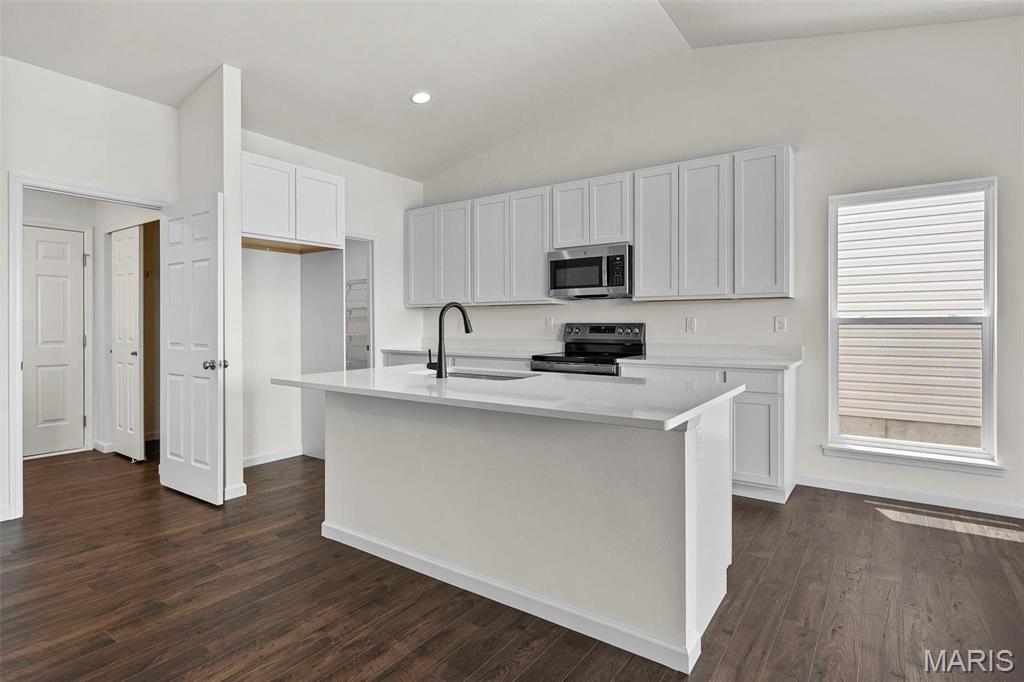 1003 Taylor Grn Drive Union, MO 63084 - Photo 9 of 18