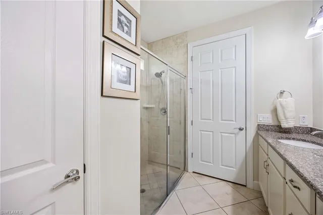 $639,900 | 7248 Live Oak Drive, Naples, FL 34114