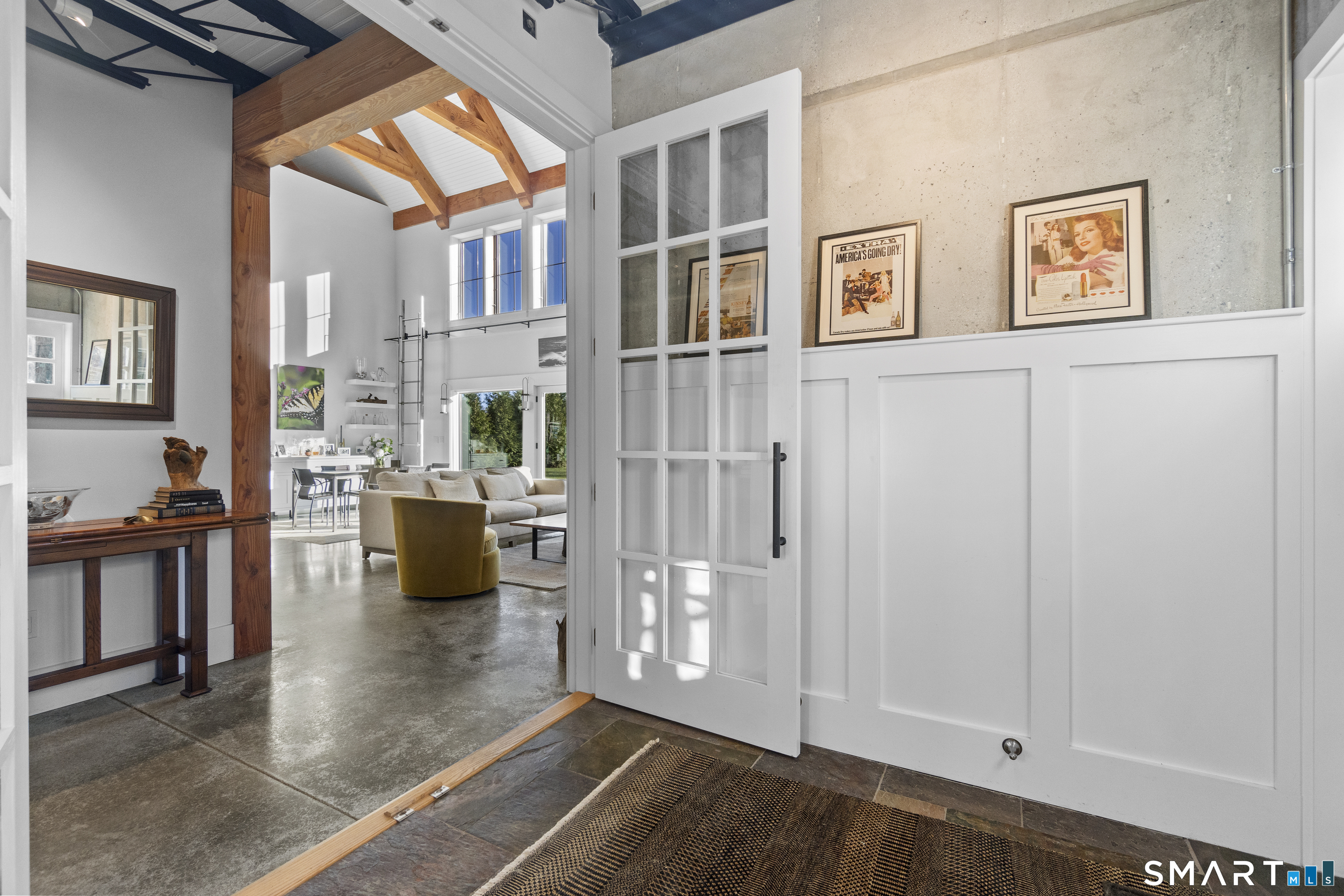 54 Barnes Road Stonington, CT 06378 - Photo 32 of 40