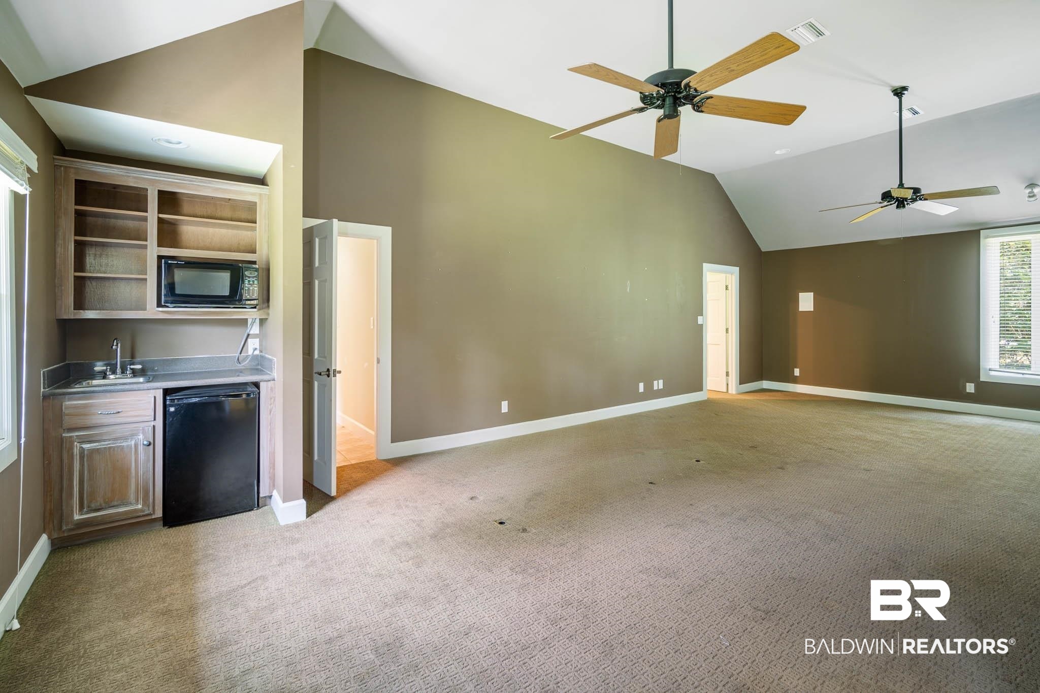 24047 Main Street Fairhope, AL 36532 - Photo 29 of 49